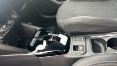 Vauxhall Corsa 1.2 Turbo Elite Edition 5dr Auto Petrol Hatchback